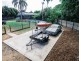 Caboolture QLD 4510