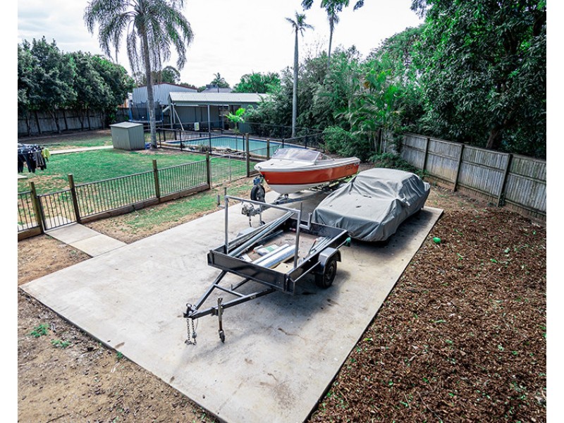 Caboolture QLD 4510
