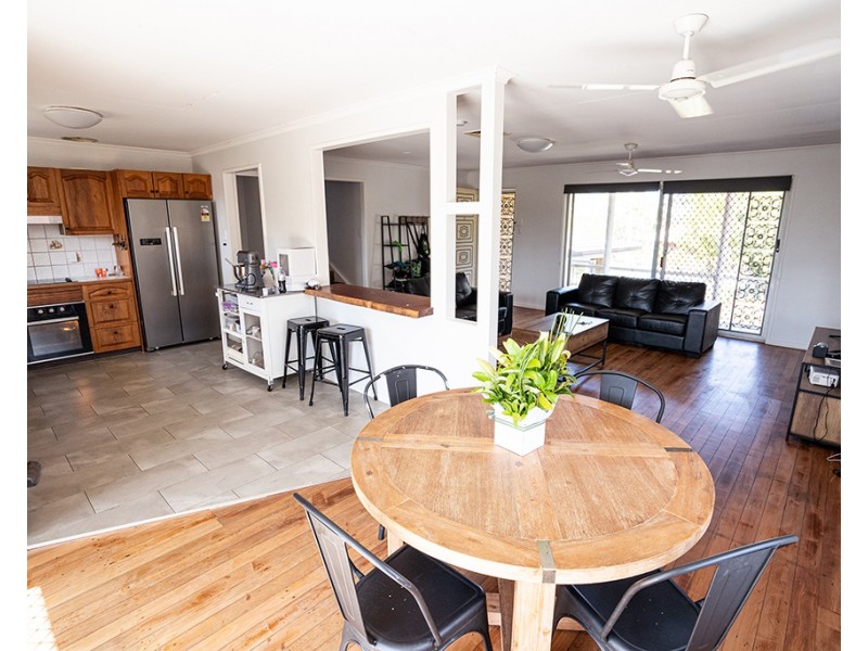 Caboolture QLD 4510