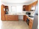 Caboolture QLD 4510