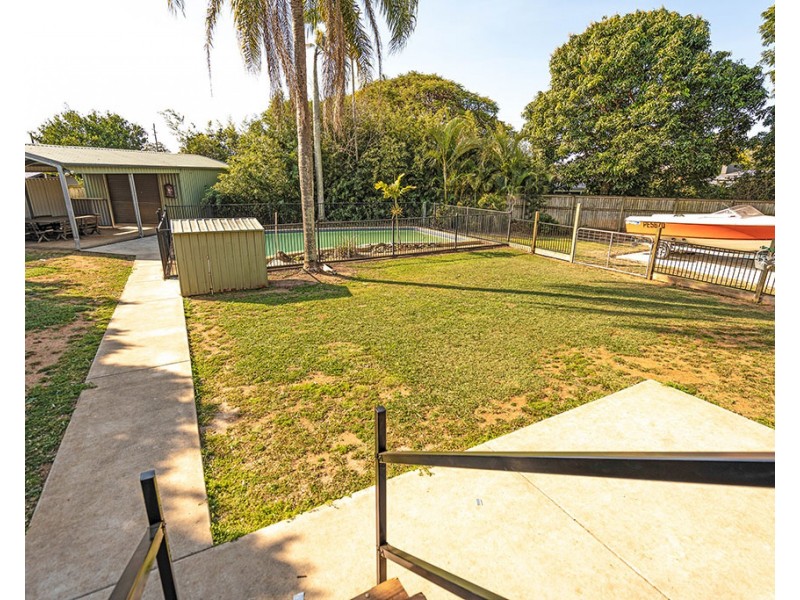 Caboolture QLD 4510
