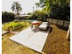Caboolture QLD 4510