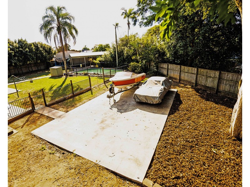 Caboolture QLD 4510