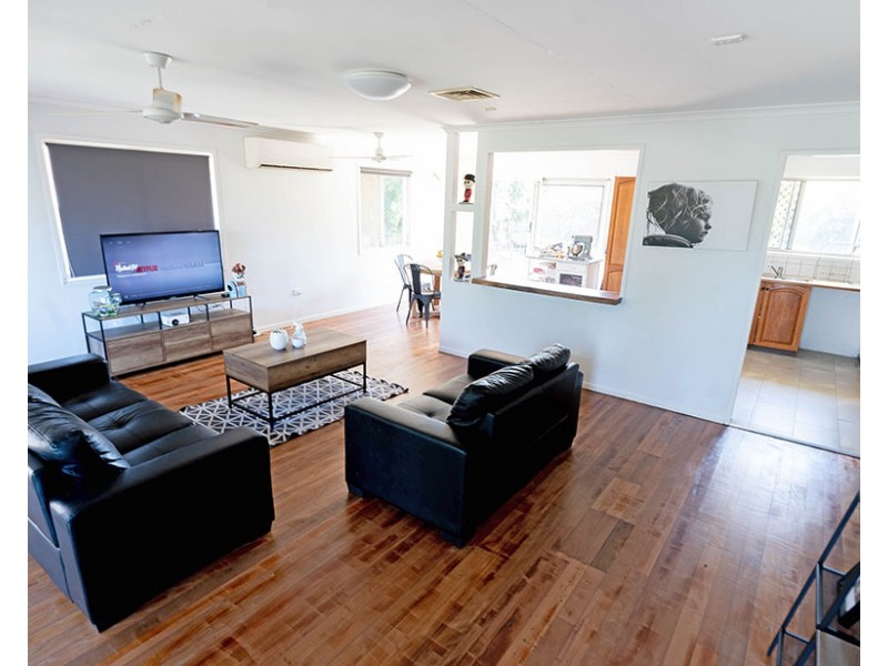 Caboolture QLD 4510