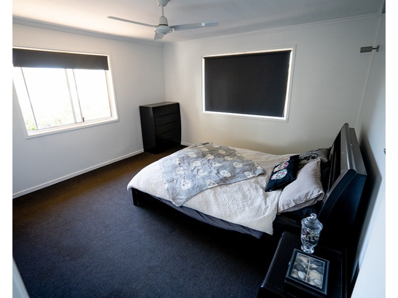 Caboolture QLD 4510