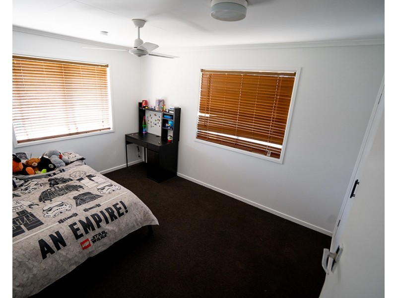 Caboolture QLD 4510