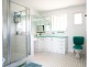 Caboolture QLD 4510