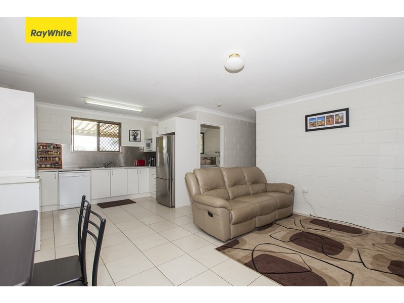 D’aguilar QLD 4514