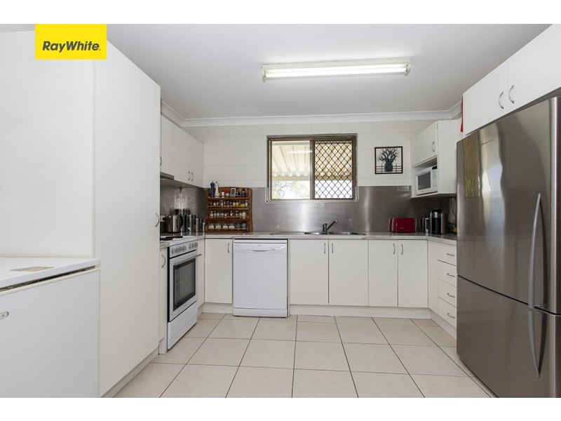 D’aguilar QLD 4514