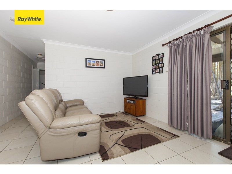 D’aguilar QLD 4514