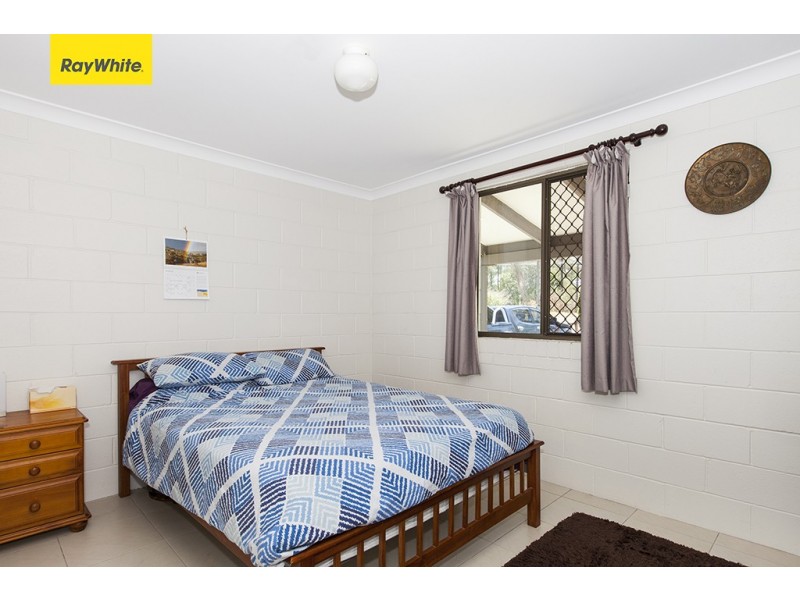 D’aguilar QLD 4514