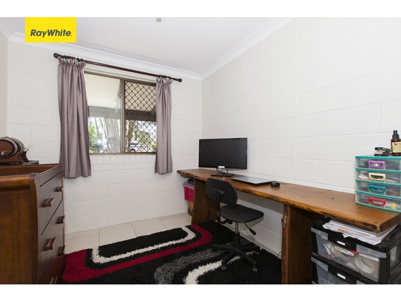 D’aguilar QLD 4514