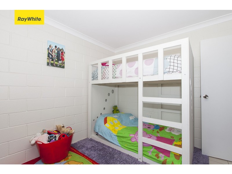 D’aguilar QLD 4514