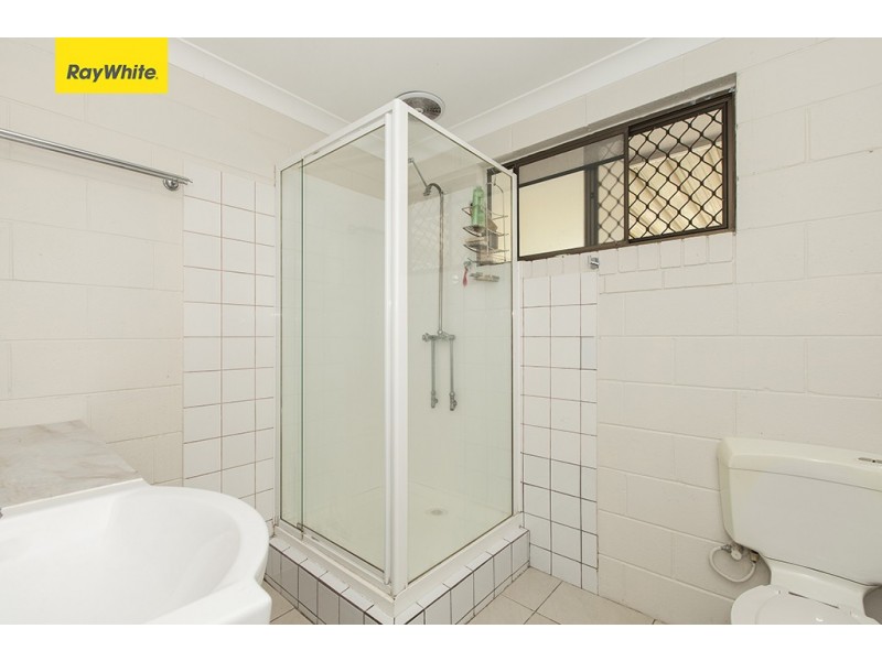 D’aguilar QLD 4514