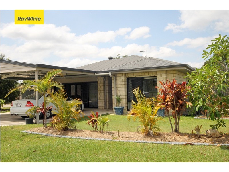 D’aguilar QLD 4514