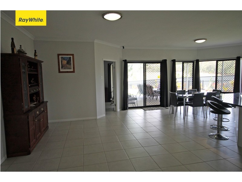 D’aguilar QLD 4514