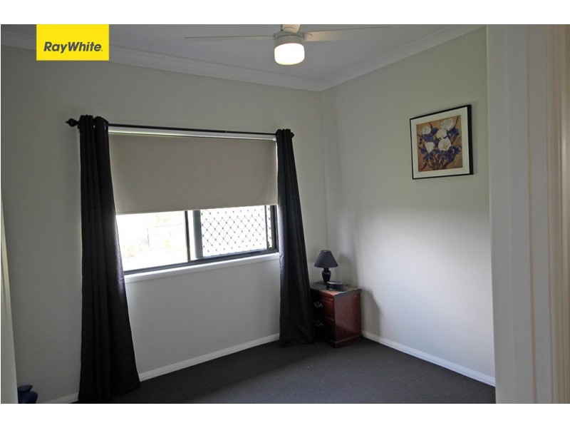 D’aguilar QLD 4514