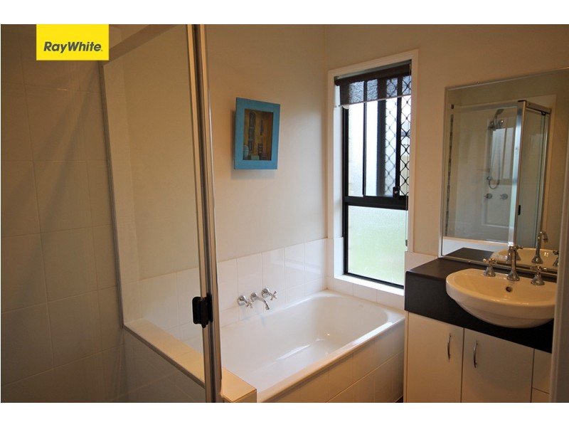 D’aguilar QLD 4514