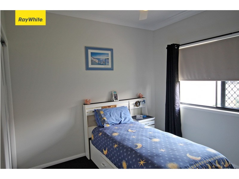 D’aguilar QLD 4514