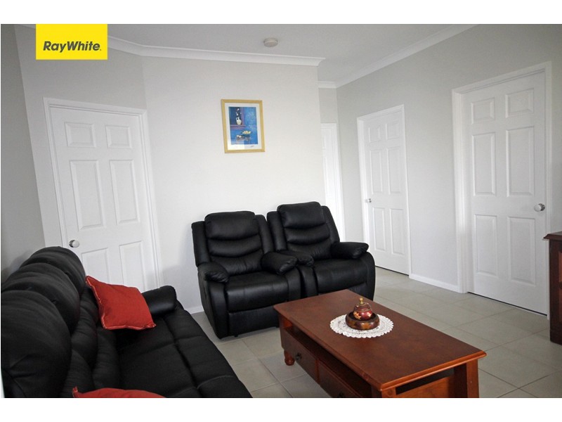 D’aguilar QLD 4514