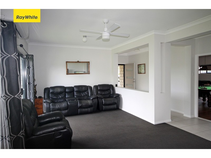 D’aguilar QLD 4514