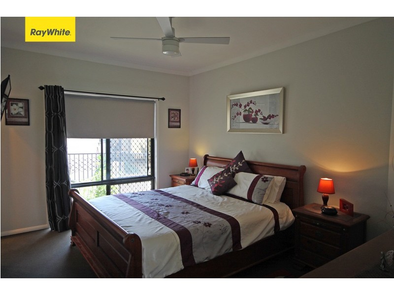 D’aguilar QLD 4514