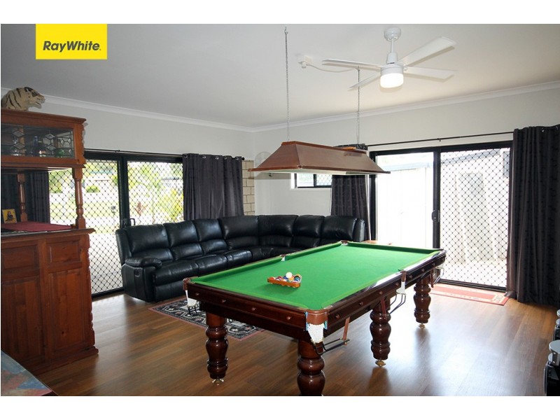 D’aguilar QLD 4514