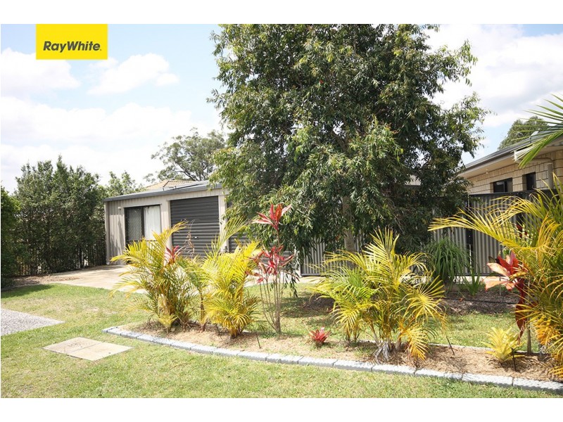 D’aguilar QLD 4514