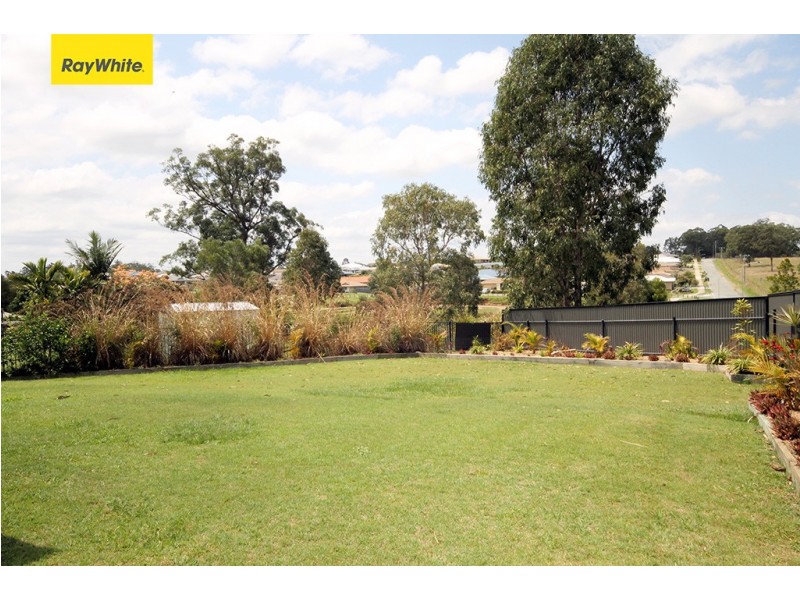 D’aguilar QLD 4514