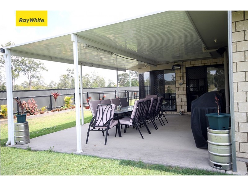 D’aguilar QLD 4514