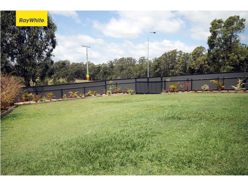 D’aguilar QLD 4514