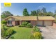 Bellmere QLD 4510