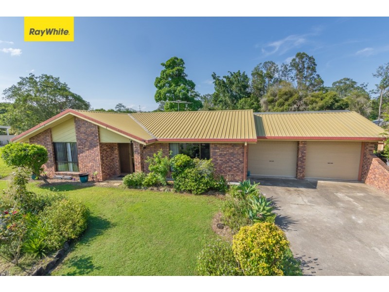 Bellmere QLD 4510
