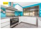 Bellmere QLD 4510