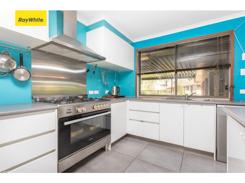 Bellmere QLD 4510