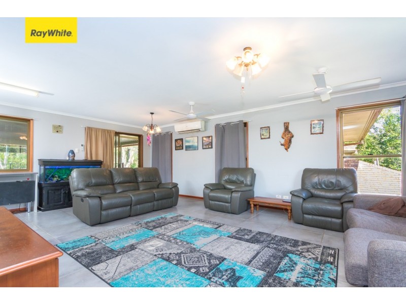 Bellmere QLD 4510