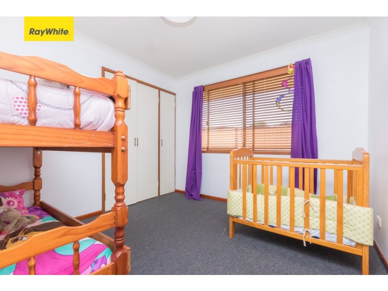 Bellmere QLD 4510
