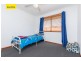 Bellmere QLD 4510