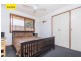 Bellmere QLD 4510