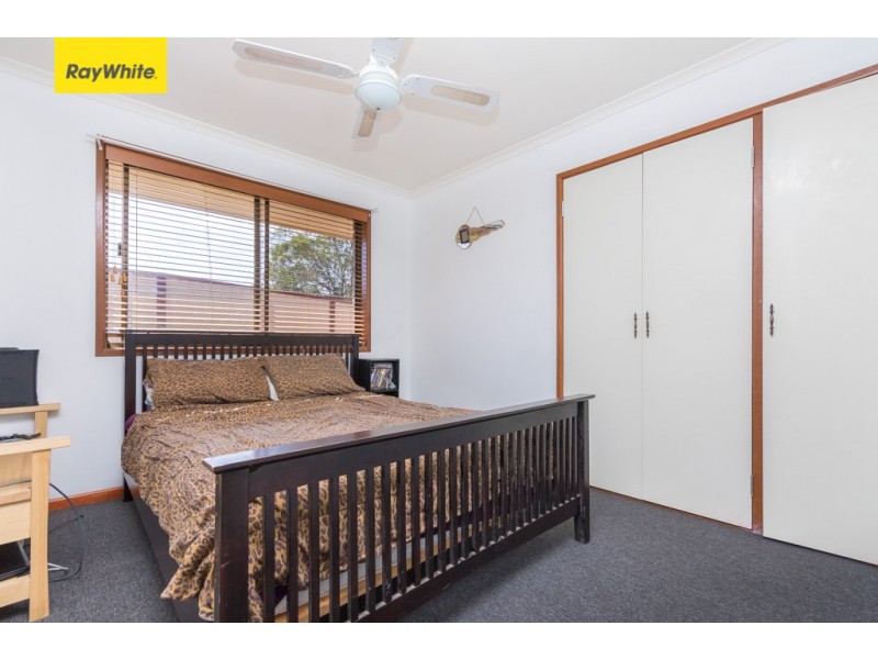 Bellmere QLD 4510