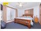 Bellmere QLD 4510