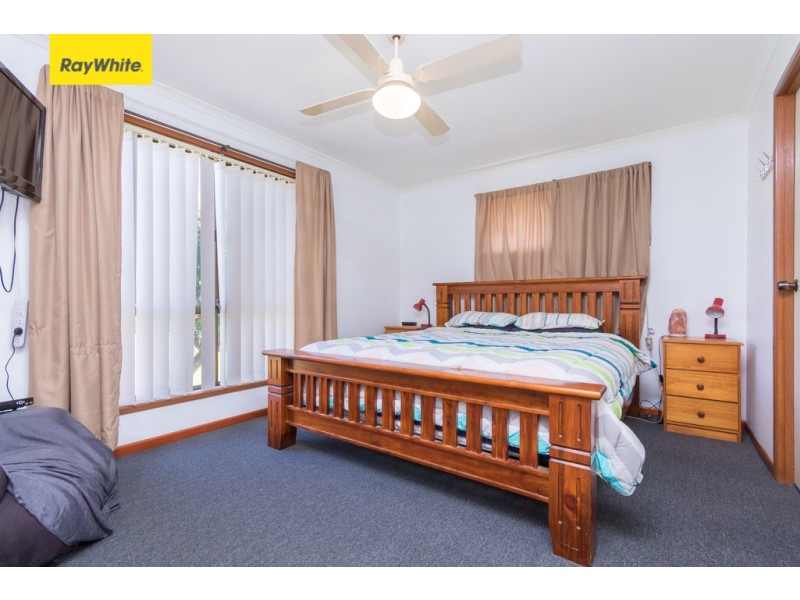 Bellmere QLD 4510