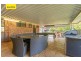 Bellmere QLD 4510