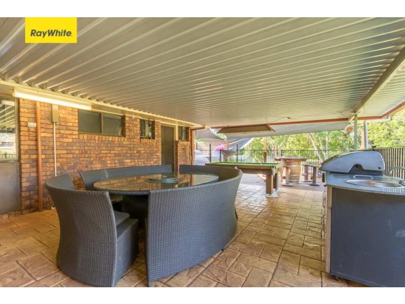 Bellmere QLD 4510