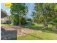 Bellmere QLD 4510