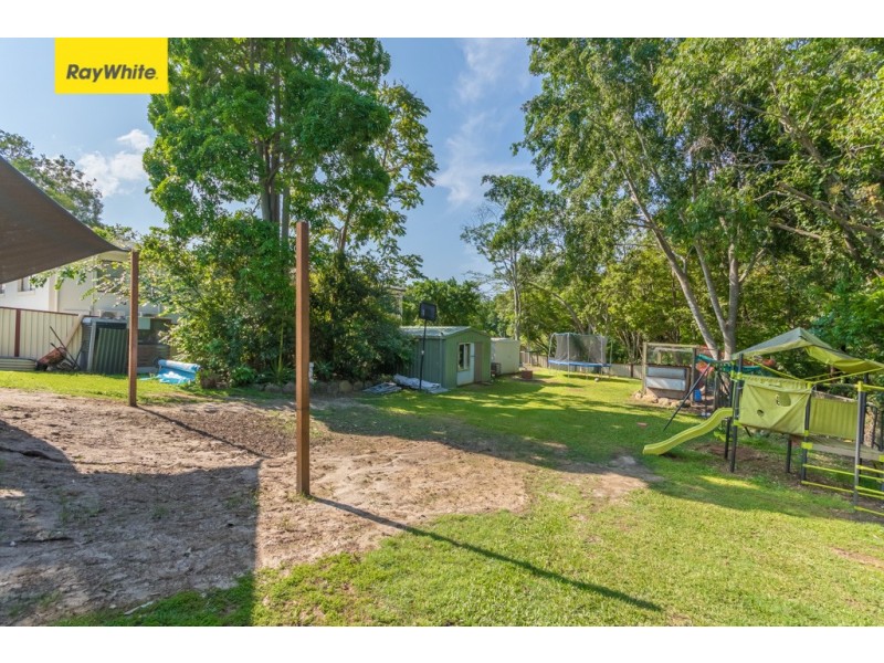 Bellmere QLD 4510