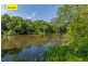 Bellmere QLD 4510