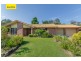 Bellmere QLD 4510