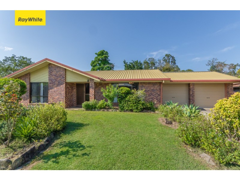 Bellmere QLD 4510