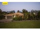 Wamuran QLD 4512